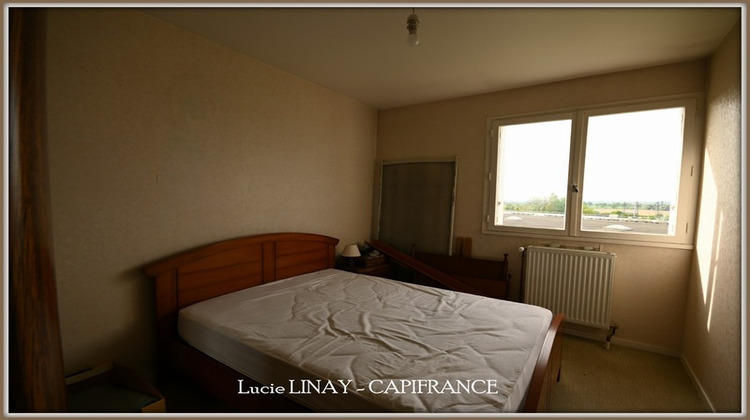 Ma-Cabane - Vente Maison ERNEE, 83 m²