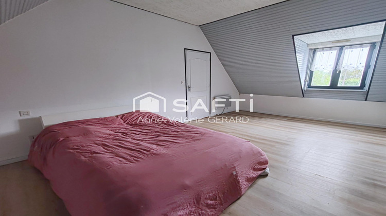 Ma-Cabane - Vente Maison Ernee, 176 m²