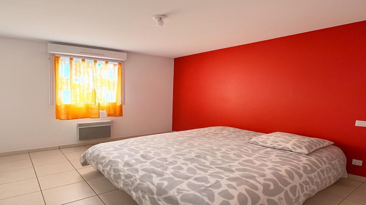 Ma-Cabane - Vente Maison ERNEE, 101 m²