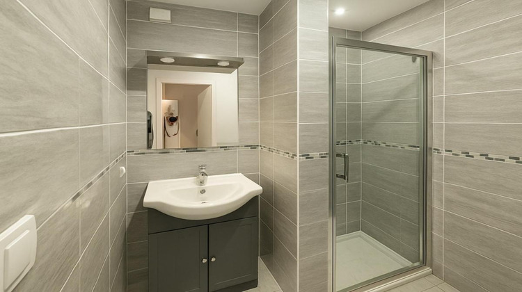 Ma-Cabane - Vente Maison ERNEE, 101 m²