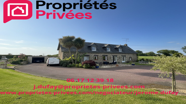 Ma-Cabane - Vente Maison ERNEE, 193 m²