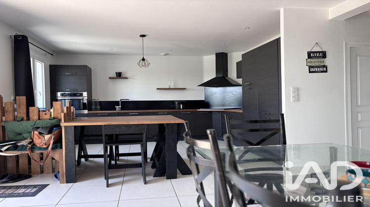 Ma-Cabane - Vente Maison Ernée, 157 m²