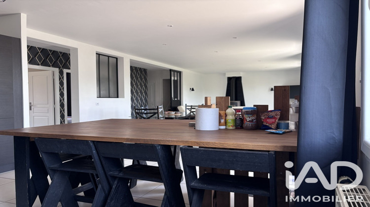 Ma-Cabane - Vente Maison Ernée, 157 m²