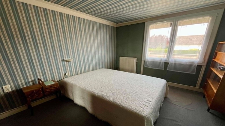 Ma-Cabane - Vente Maison ERNEE, 76 m²