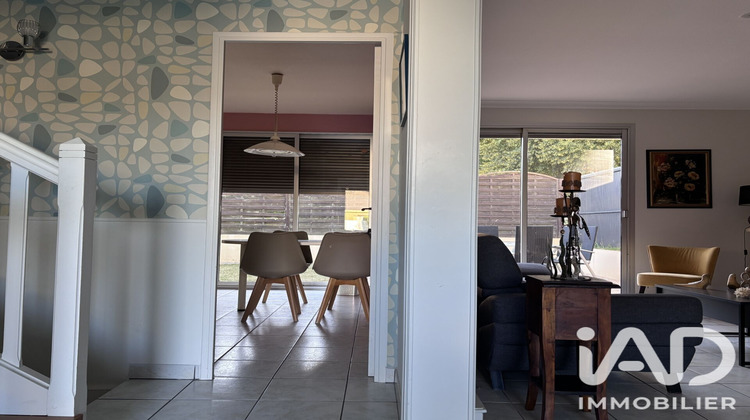 Ma-Cabane - Vente Maison Ernée, 71 m²