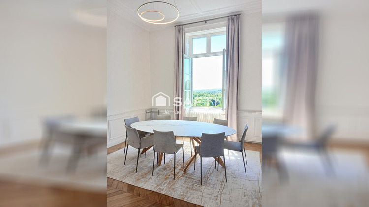 Ma-Cabane - Vente Maison Ernee, 240 m²