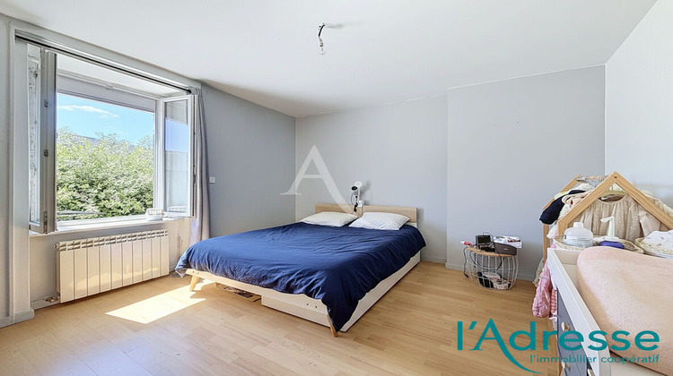 Ma-Cabane - Vente Maison ERNEE, 76 m²