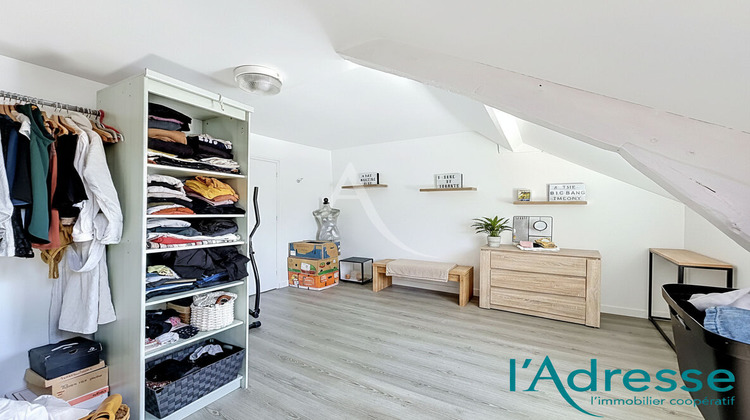 Ma-Cabane - Vente Maison ERNEE, 76 m²