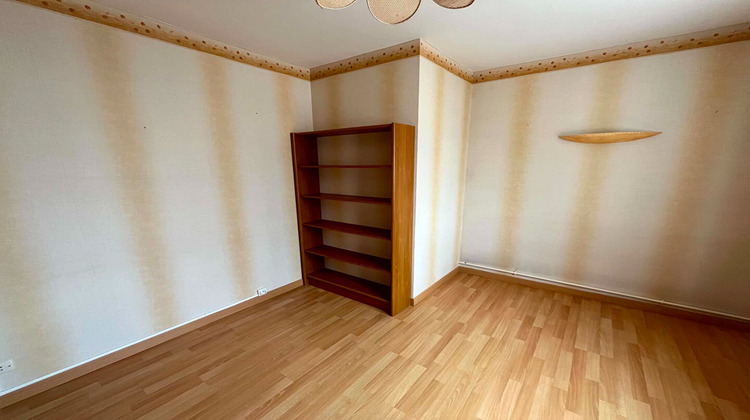 Ma-Cabane - Vente Maison ERNEE, 95 m²