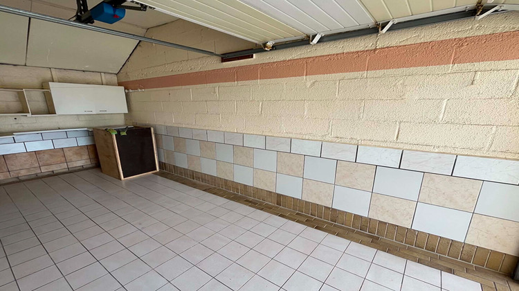 Ma-Cabane - Vente Maison ERNEE, 95 m²
