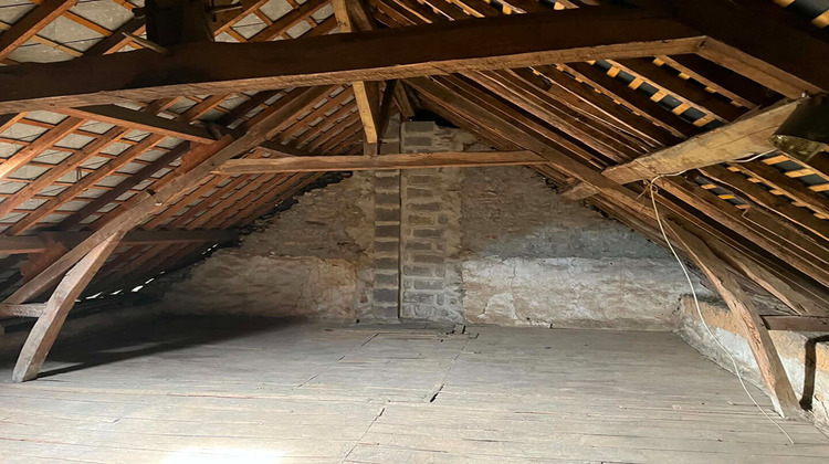 Ma-Cabane - Vente Maison ERNEE, 84 m²