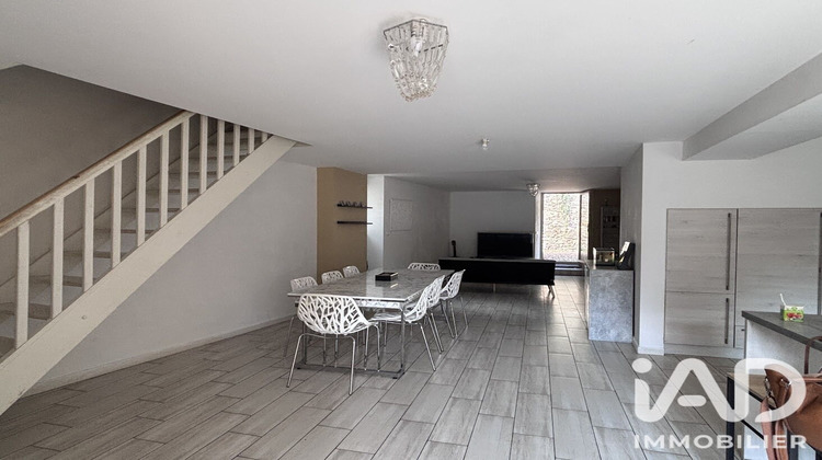 Ma-Cabane - Vente Maison Ernée, 146 m²