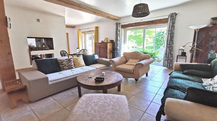 Ma-Cabane - Vente Maison ERNES, 560 m²