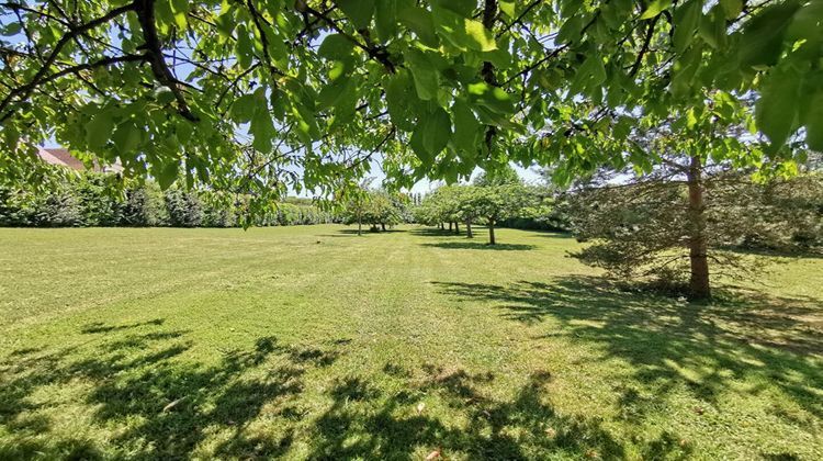 Ma-Cabane - Vente Maison ERNES, 560 m²