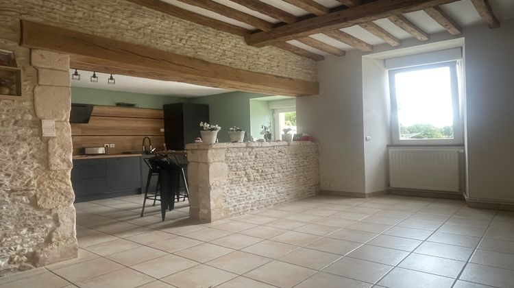 Ma-Cabane - Vente Maison Ernes, 236 m²