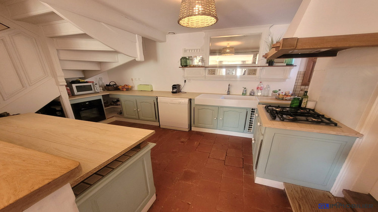 Ma-Cabane - Vente Maison Ernes, 126 m²