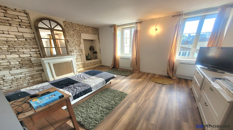 Ma-Cabane - Vente Maison Ernes, 126 m²