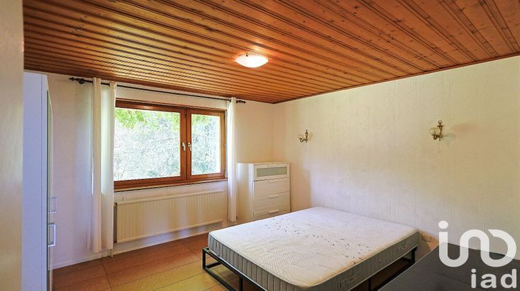 Ma-Cabane - Vente Maison Ernestviller, 140 m²