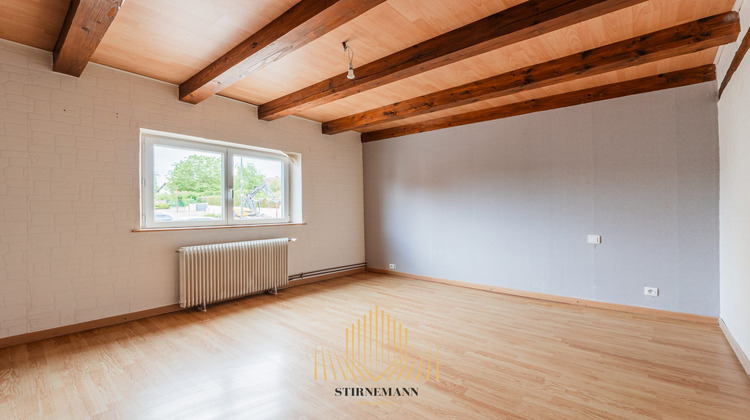 Ma-Cabane - Vente Maison Ernolsheim-Bruche, 99 m²