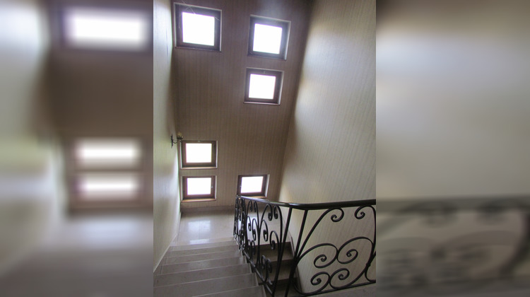 Ma-Cabane - Vente Maison ERNOLSHEIM BRUCHE, 213 m²