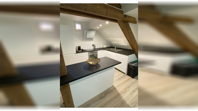 Ma-Cabane - Vente Maison Ernolsheim-Bruche, 150 m²