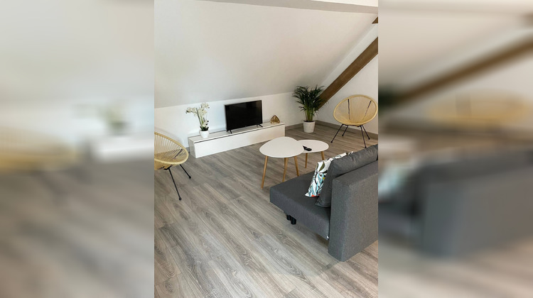 Ma-Cabane - Vente Maison Ernolsheim-Bruche, 150 m²