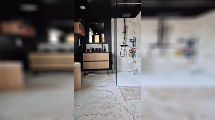 Ma-Cabane - Vente Maison EROUDEVILLE, 120 m²