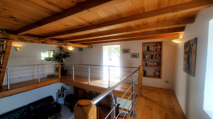 Ma-Cabane - Vente Maison ERP, 86 m²