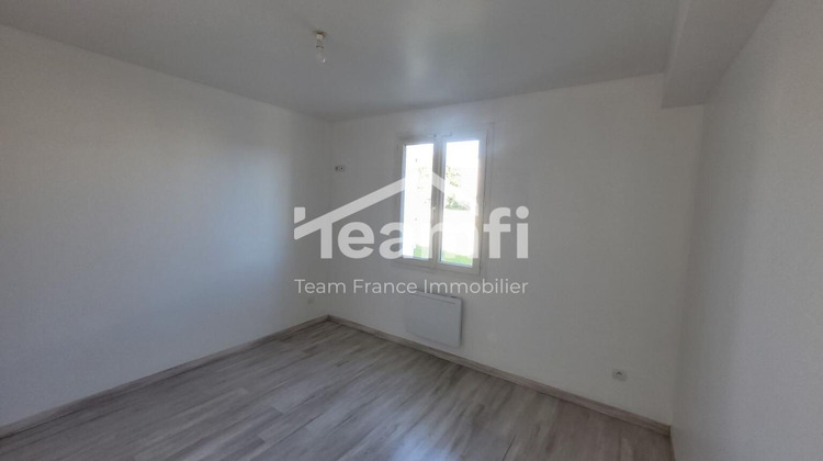 Ma-Cabane - Vente Maison Erquery, 121 m²