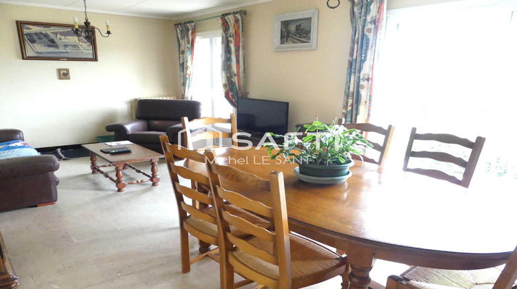 Ma-Cabane - Vente Maison Erquery, 67 m²