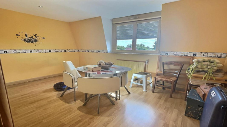 Ma-Cabane - Vente Maison ERQUINGHEM LYS, 128 m²