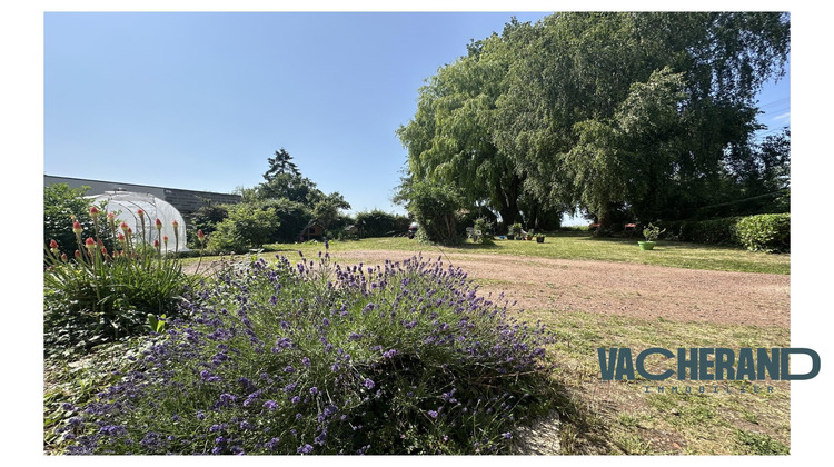 Ma-Cabane - Vente Maison Erquinghem-Lys, 130 m²