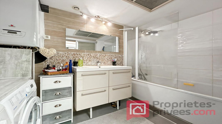 Ma-Cabane - Vente Maison ERQUINGHEM LYS, 83 m²