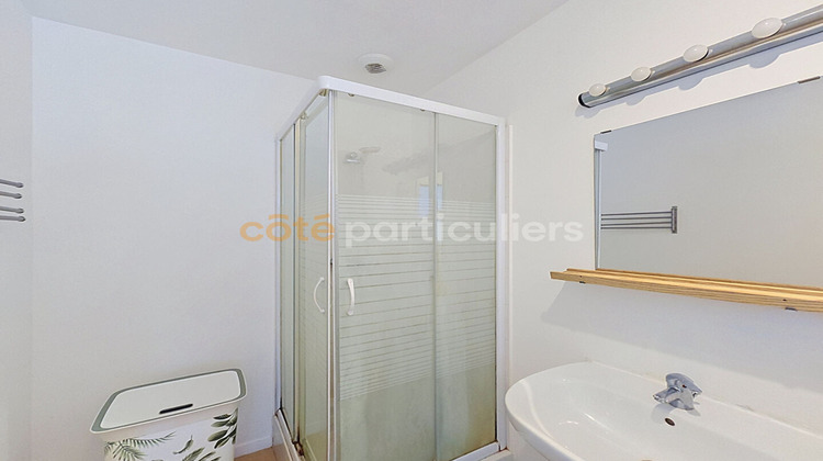 Ma-Cabane - Vente Maison ERQUINGHEM-LYS, 89 m²