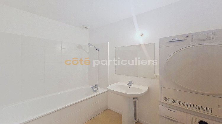 Ma-Cabane - Vente Maison ERQUINGHEM-LYS, 89 m²