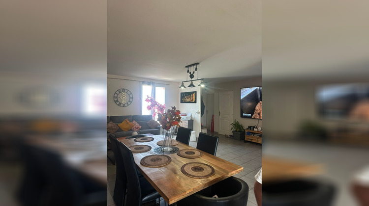 Ma-Cabane - Vente Maison ERQUINGHEM-LYS, 123 m²