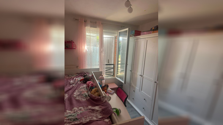 Ma-Cabane - Vente Maison ERQUINGHEM-LYS, 123 m²