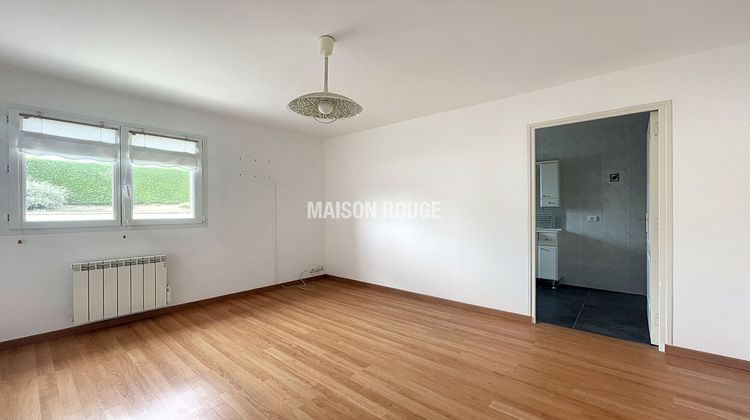 Ma-Cabane - Vente Maison ERQUY, 126 m²