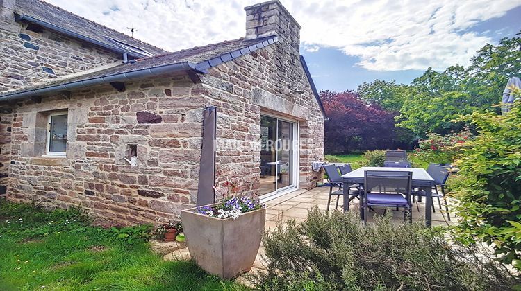 Ma-Cabane - Vente Maison ERQUY, 202 m²