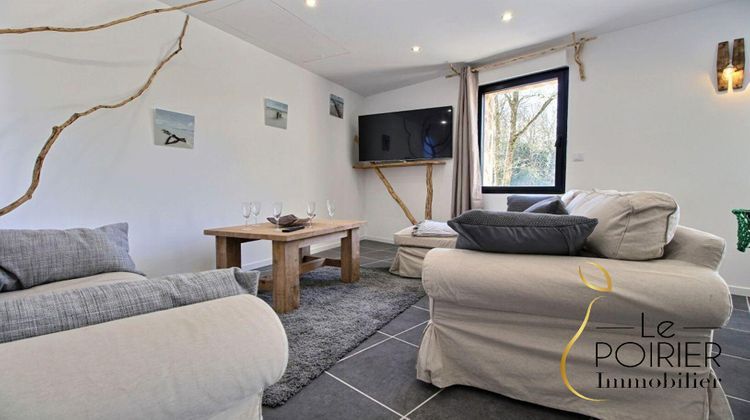 Ma-Cabane - Vente Maison ERQUY, 111 m²