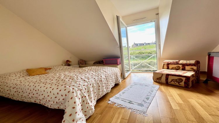 Ma-Cabane - Vente Maison Erquy, 56 m²