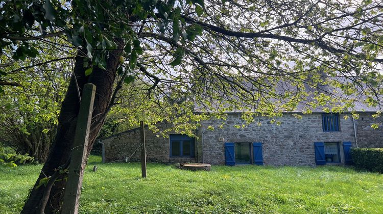 Ma-Cabane - Vente Maison Erquy, 65 m²