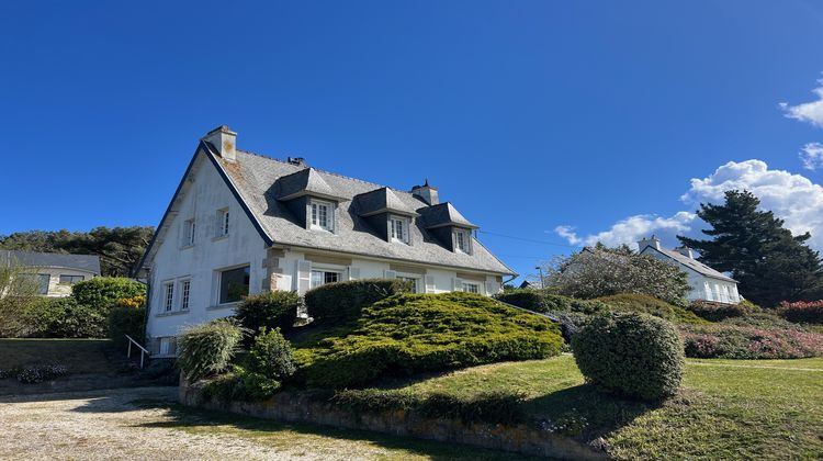 Ma-Cabane - Vente Maison Erquy, 134 m²