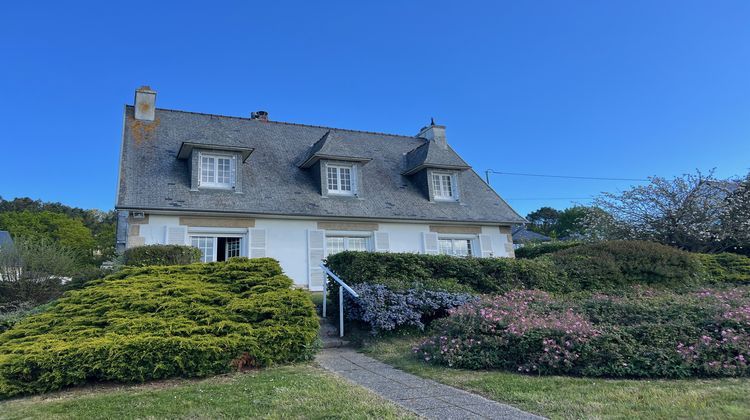 Ma-Cabane - Vente Maison Erquy, 134 m²