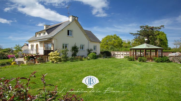 Ma-Cabane - Vente Maison Erquy, 138 m²