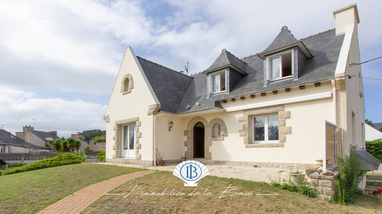 Ma-Cabane - Vente Maison Erquy, 156 m²