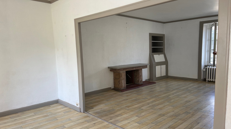 Ma-Cabane - Vente Maison Erquy, 192 m²