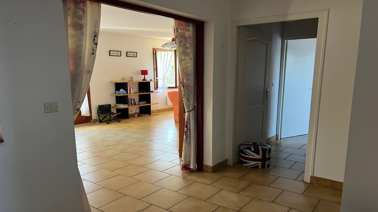 Ma-Cabane - Vente Maison Erquy, 108 m²