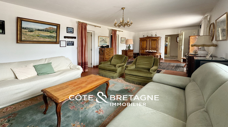 Ma-Cabane - Vente Maison Erquy, 251 m²