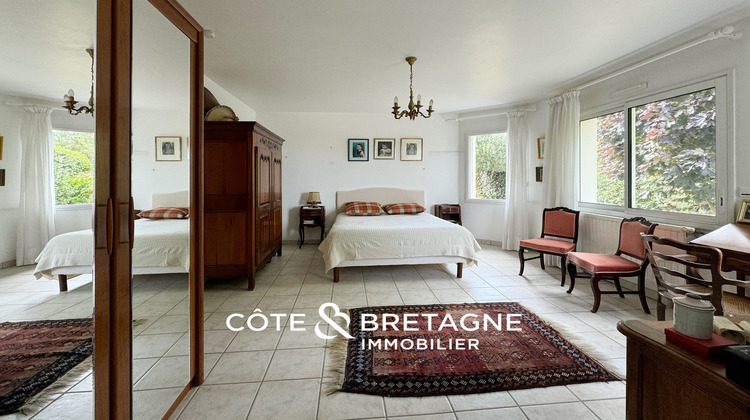 Ma-Cabane - Vente Maison Erquy, 251 m²